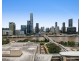 ID:21172690/77 Grey Street, South Brisbane QLD 4101