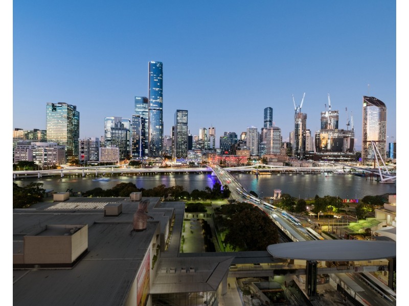 ID:21172690/77 Grey Street, South Brisbane QLD 4101