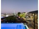 ID:21172690/77 Grey Street, South Brisbane QLD 4101