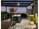 ID:21172690/77 Grey Street, South Brisbane QLD 4101