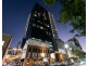 ID:21172690/77 Grey Street, South Brisbane QLD 4101