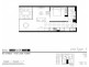 ID:21172690/77 Grey Street, South Brisbane QLD 4101