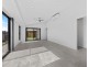 14 Aspen Circuit, Logan Reserve QLD 4133