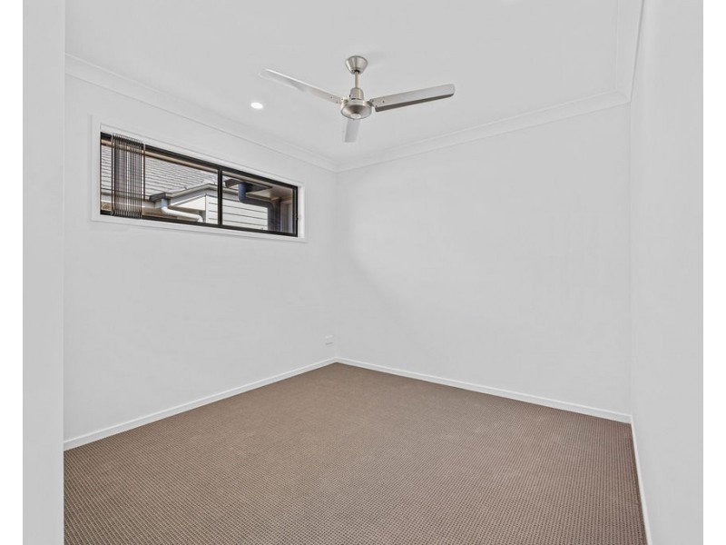 14 Aspen Circuit, Logan Reserve QLD 4133