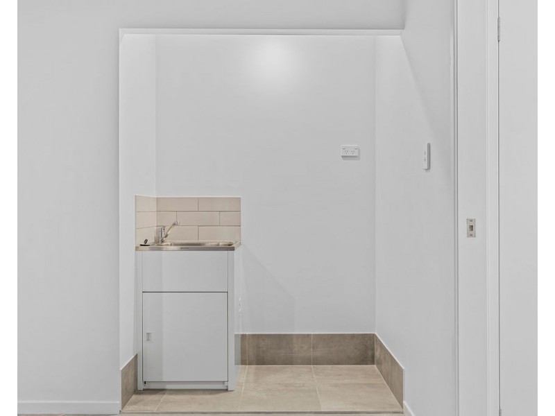 14 Aspen Circuit, Logan Reserve QLD 4133