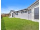 14 Aspen Circuit, Logan Reserve QLD 4133