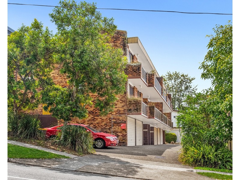 ID:21172747/114 Carmody Road, St Lucia QLD 4067