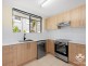 ID:21172747/114 Carmody Road, St Lucia QLD 4067