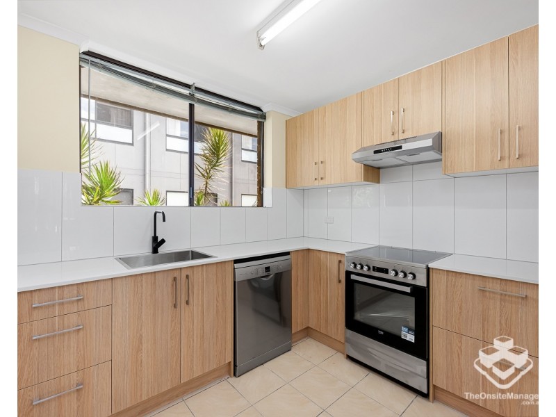 ID:21172747/114 Carmody Road, St Lucia QLD 4067