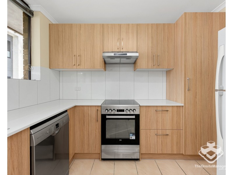 ID:21172747/114 Carmody Road, St Lucia QLD 4067