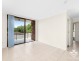 ID:21172747/114 Carmody Road, St Lucia QLD 4067