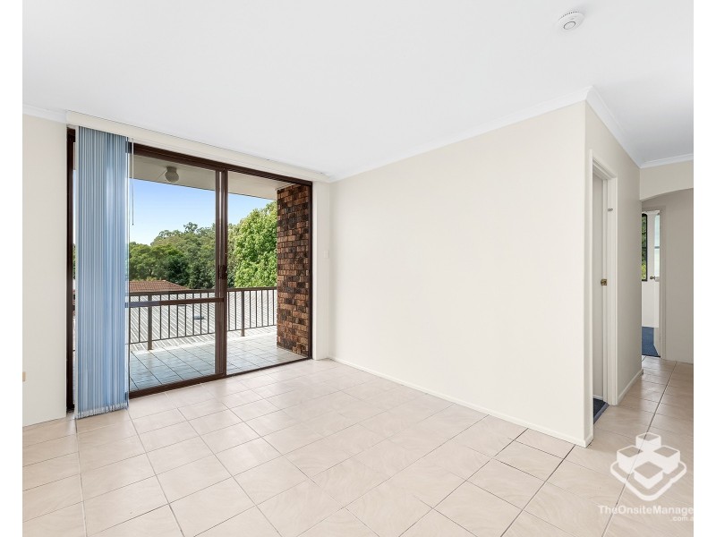 ID:21172747/114 Carmody Road, St Lucia QLD 4067