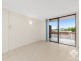ID:21172747/114 Carmody Road, St Lucia QLD 4067