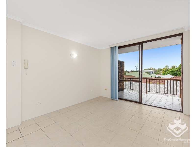 ID:21172747/114 Carmody Road, St Lucia QLD 4067