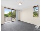ID:21172747/114 Carmody Road, St Lucia QLD 4067