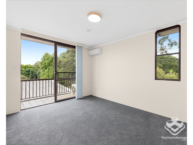 ID:21172747/114 Carmody Road, St Lucia QLD 4067