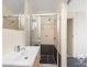 ID:21172747/114 Carmody Road, St Lucia QLD 4067