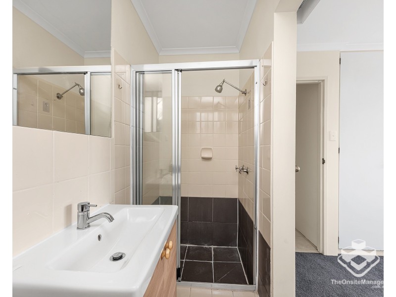 ID:21172747/114 Carmody Road, St Lucia QLD 4067