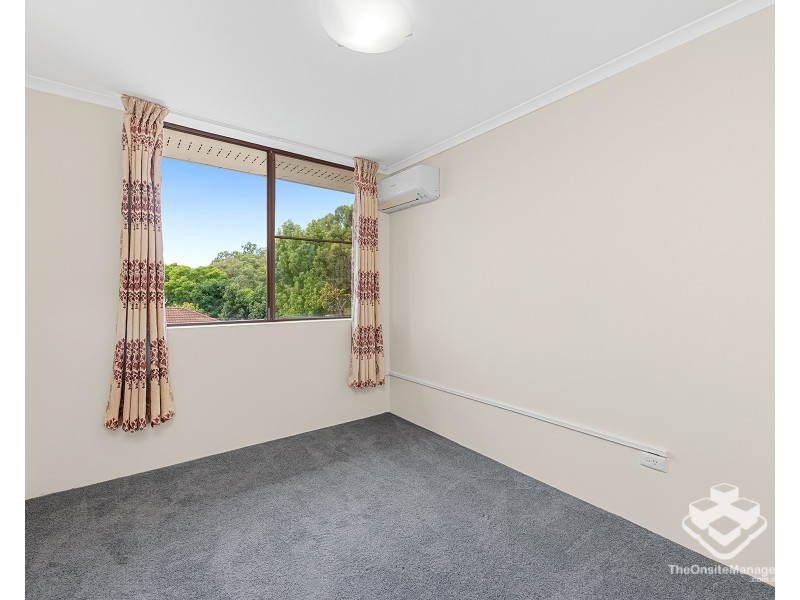 ID:21172747/114 Carmody Road, St Lucia QLD 4067