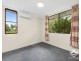 ID:21172747/114 Carmody Road, St Lucia QLD 4067