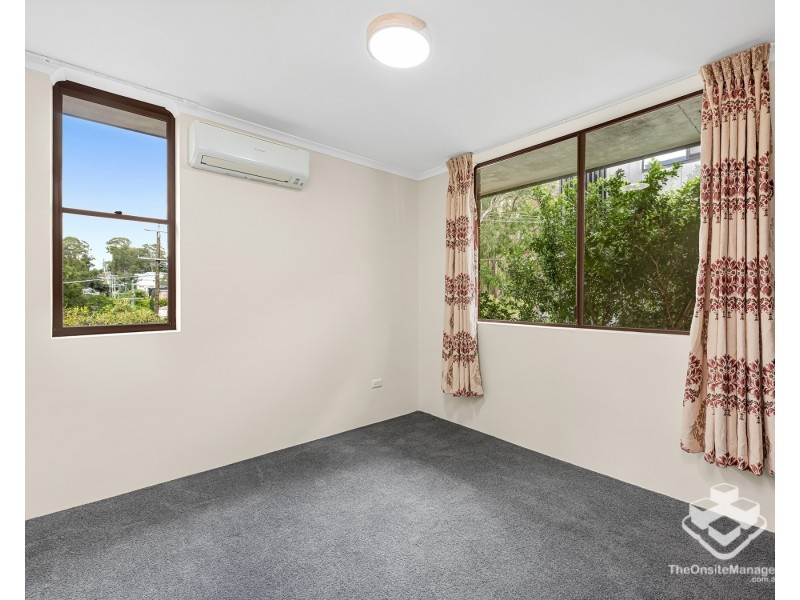 ID:21172747/114 Carmody Road, St Lucia QLD 4067