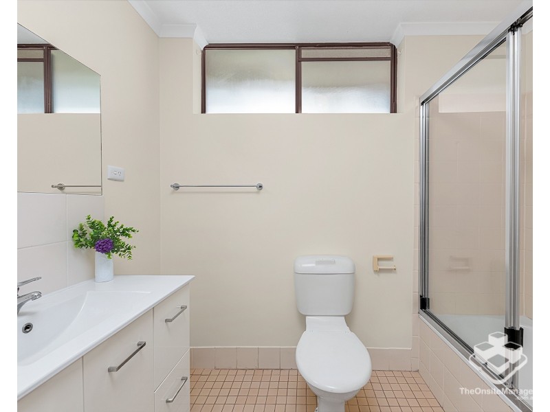 ID:21172747/114 Carmody Road, St Lucia QLD 4067