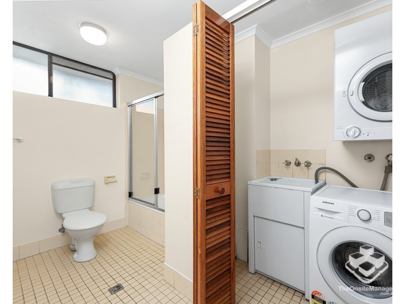 ID:21172747/114 Carmody Road, St Lucia QLD 4067
