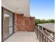 ID:21172747/114 Carmody Road, St Lucia QLD 4067