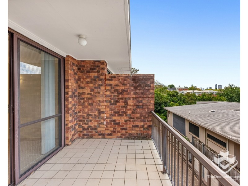 ID:21172747/114 Carmody Road, St Lucia QLD 4067