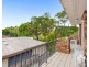 ID:21172747/114 Carmody Road, St Lucia QLD 4067