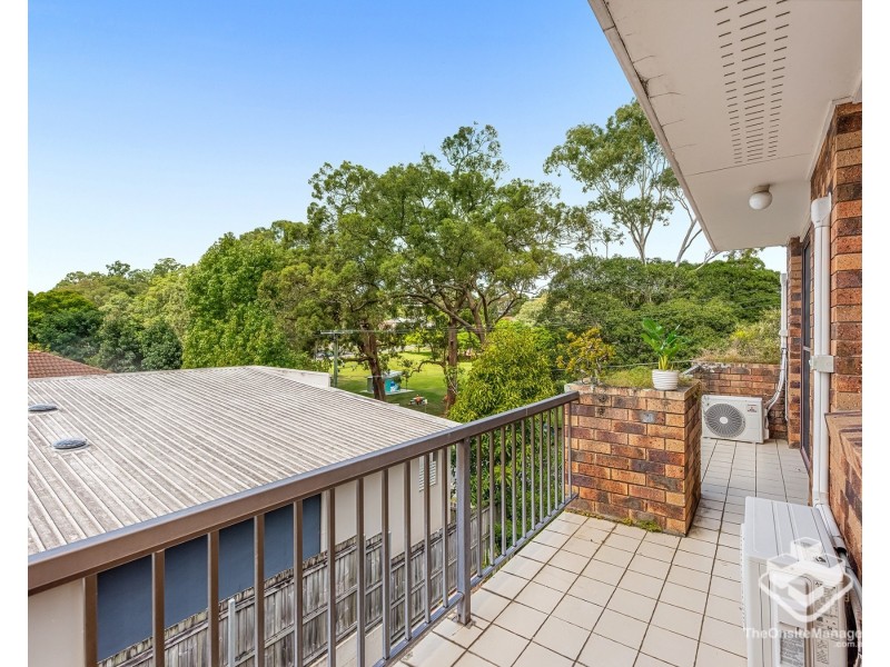 ID:21172747/114 Carmody Road, St Lucia QLD 4067
