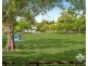 ID:21172747/114 Carmody Road, St Lucia QLD 4067