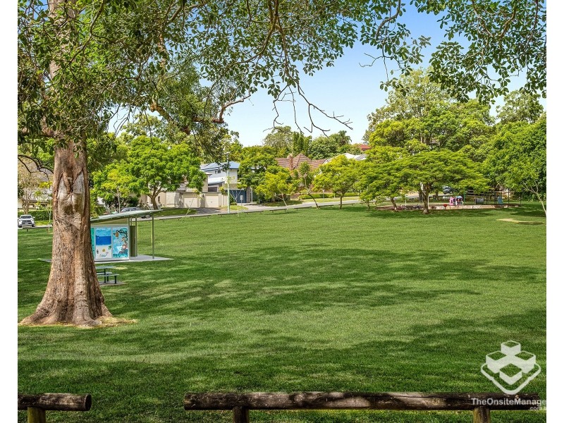 ID:21172747/114 Carmody Road, St Lucia QLD 4067