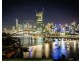 ID:21172774/21 Dock Street, South Brisbane QLD 4101