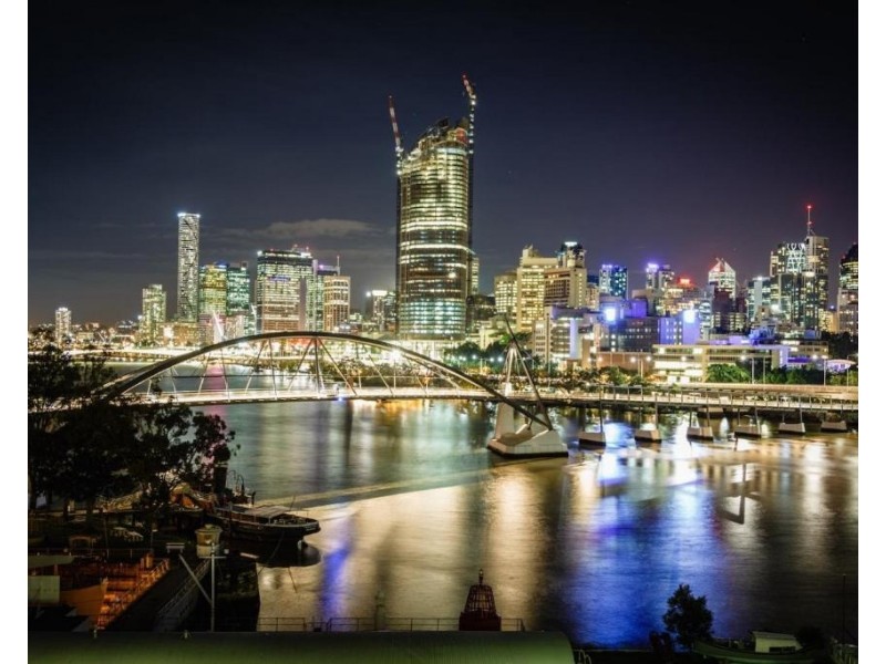 ID:21172774/21 Dock Street, South Brisbane QLD 4101