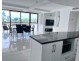 ID:21172774/21 Dock Street, South Brisbane QLD 4101