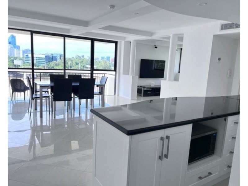 ID:21172774/21 Dock Street, South Brisbane QLD 4101