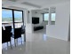ID:21172774/21 Dock Street, South Brisbane QLD 4101