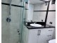 ID:21172774/21 Dock Street, South Brisbane QLD 4101