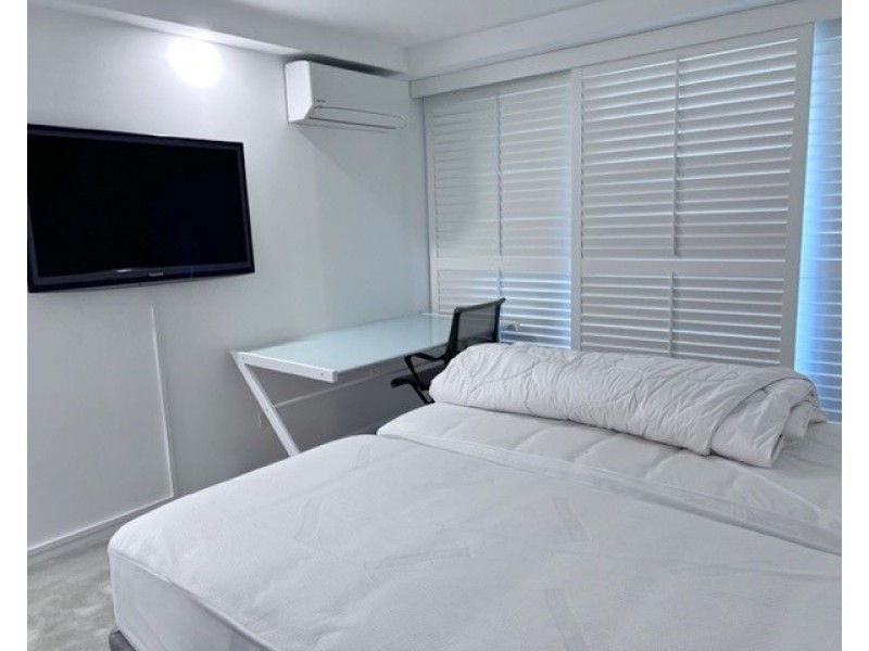 ID:21172774/21 Dock Street, South Brisbane QLD 4101
