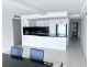 ID:21172774/21 Dock Street, South Brisbane QLD 4101
