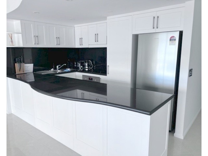 ID:21172774/21 Dock Street, South Brisbane QLD 4101