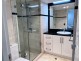 ID:21172774/21 Dock Street, South Brisbane QLD 4101