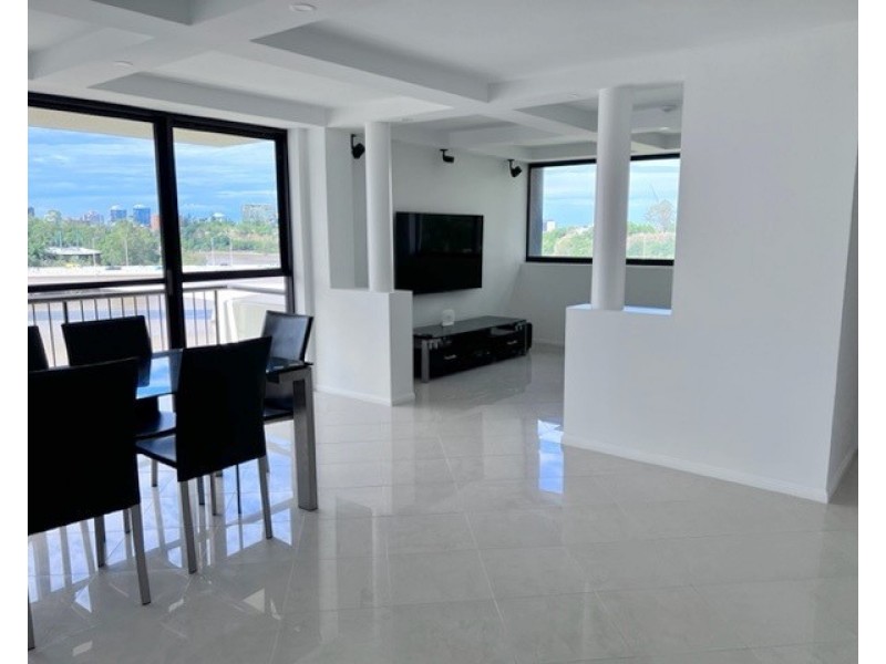 ID:21172774/21 Dock Street, South Brisbane QLD 4101