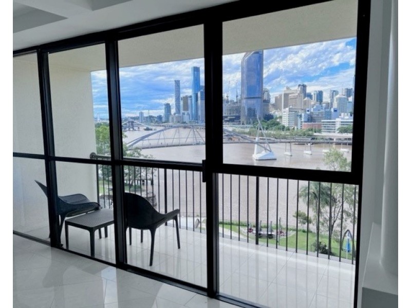 ID:21172774/21 Dock Street, South Brisbane QLD 4101