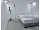 ID:21172774/21 Dock Street, South Brisbane QLD 4101