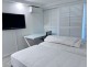 ID:21172774/21 Dock Street, South Brisbane QLD 4101
