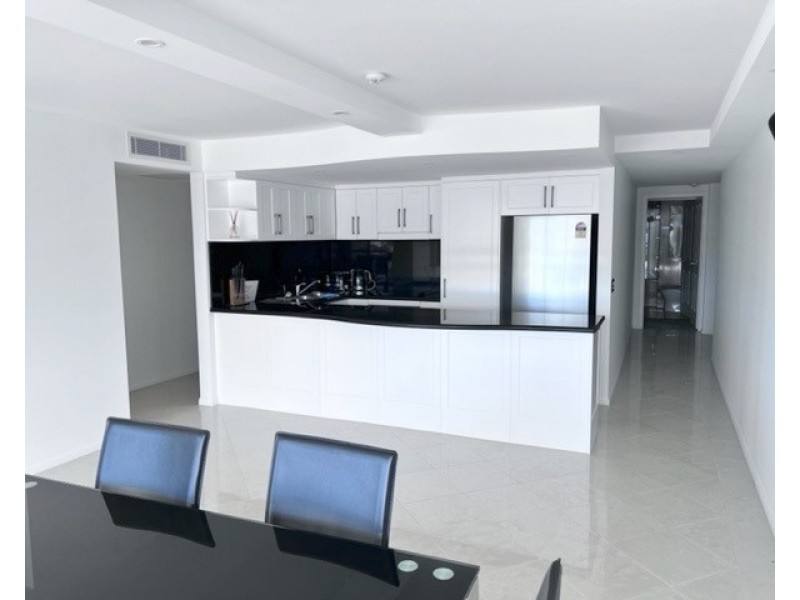 ID:21172774/21 Dock Street, South Brisbane QLD 4101
