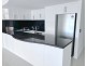 ID:21172774/21 Dock Street, South Brisbane QLD 4101