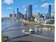 ID:21172774/21 Dock Street, South Brisbane QLD 4101